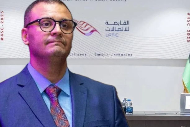 image 2025 03 02 003242170 807ab59e