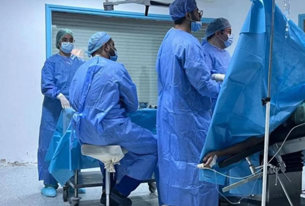 image 2025 03 17 004050002 808082df