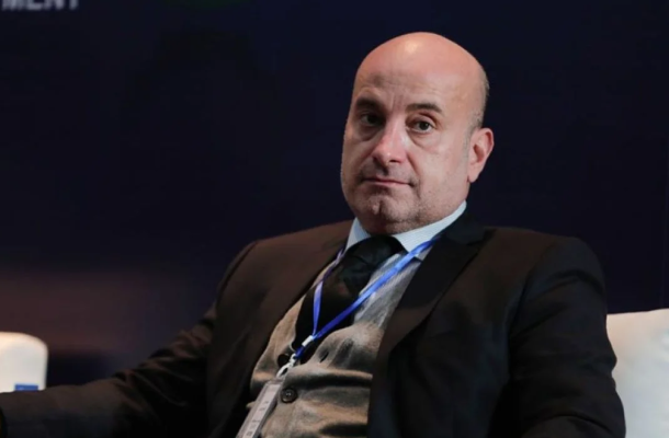 image 2025 04 06 182905762 8023fca8