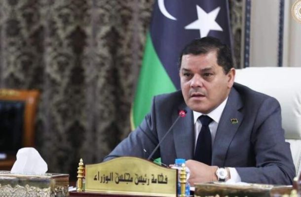 IMG 1540 750x430 1 8174f165