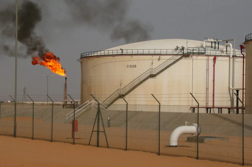 image 2024 09 23 160021574 8158ea6f