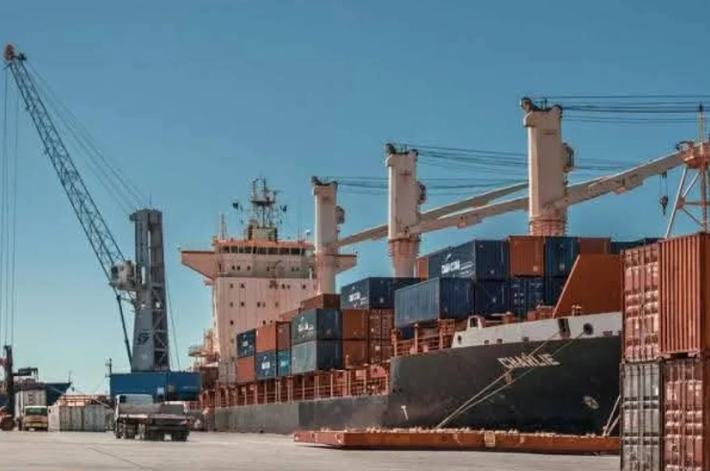 image 2025 10 01 190514110 816ed12f