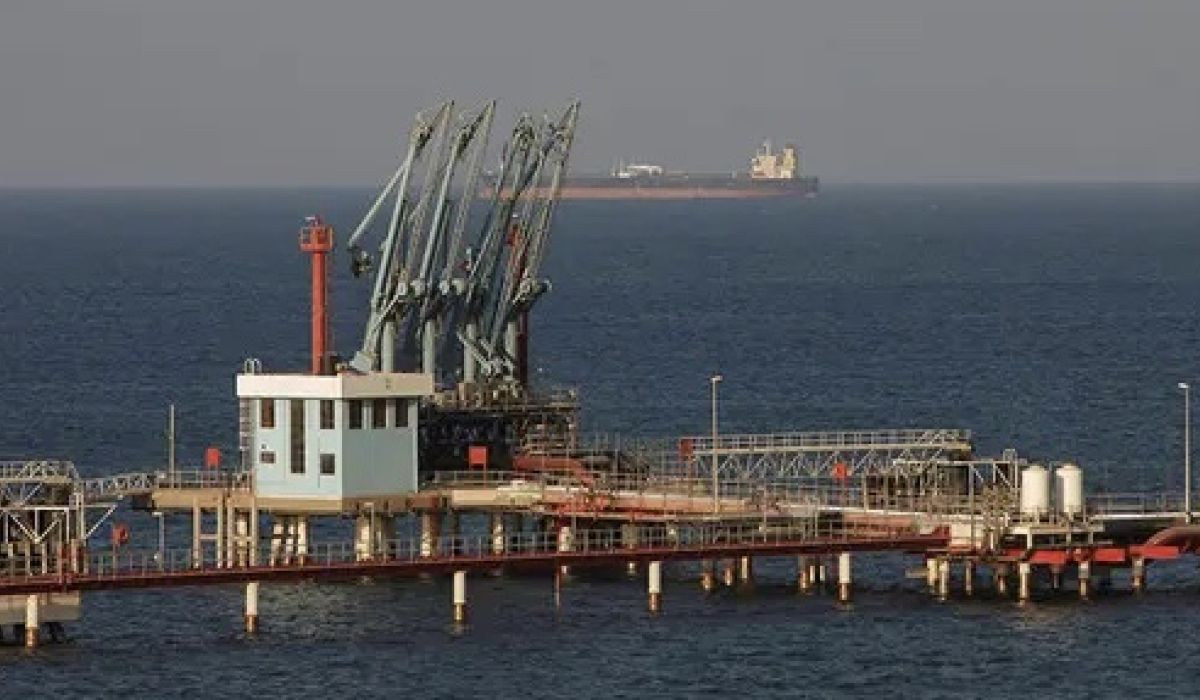 C3B2AD56 541B 41A6 BE65 96C335A87EE6 82aba54e