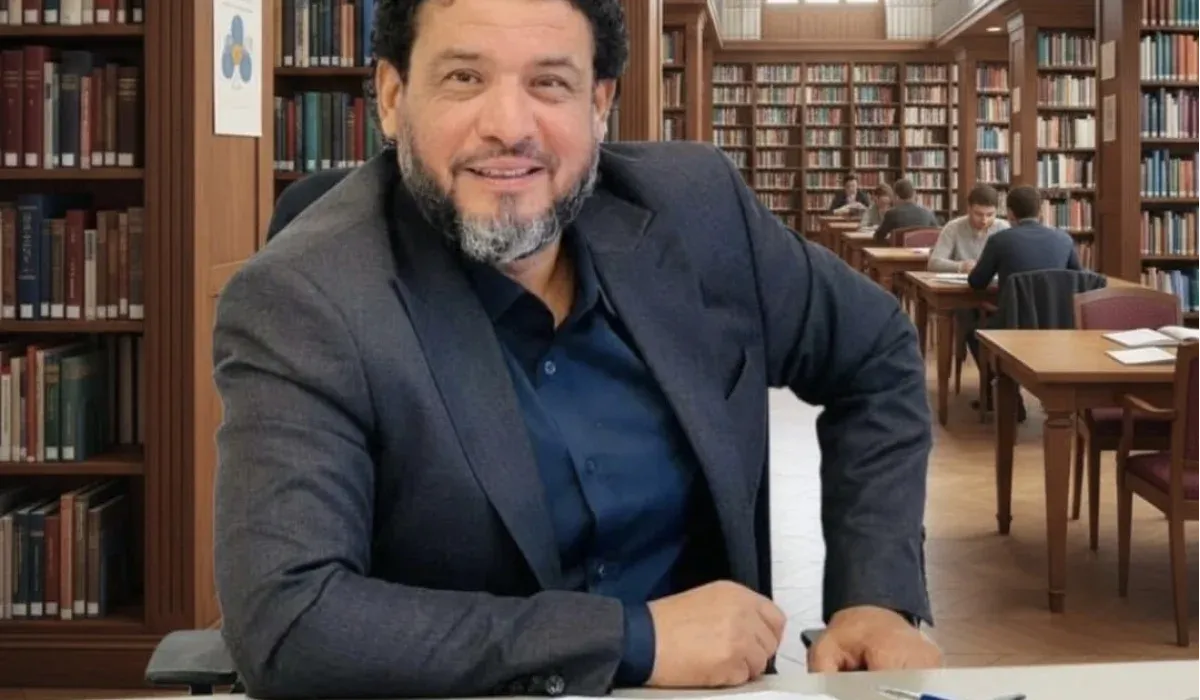 d6671a3e 414d 4849 9c70 f04a742edfd4 eec3dca4 82a07042