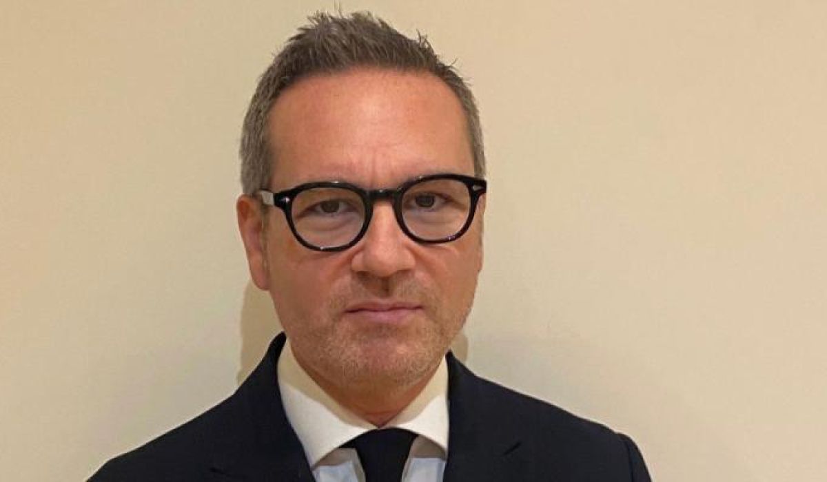 79 192012 italy mercenaries libya 700x400 1 83d928b0