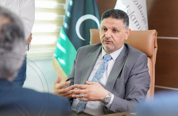 image 2026 03 31 004054905 832a8486