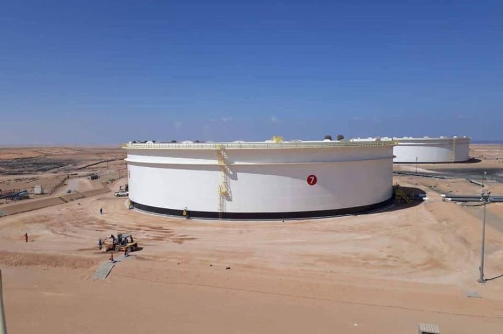 %D9%85%D8%A4%D8%B3%D8%B3%D8%A9 %D8%A7%D9%84%D9%86%D9%81%D8%B7 0 1 841c04a8