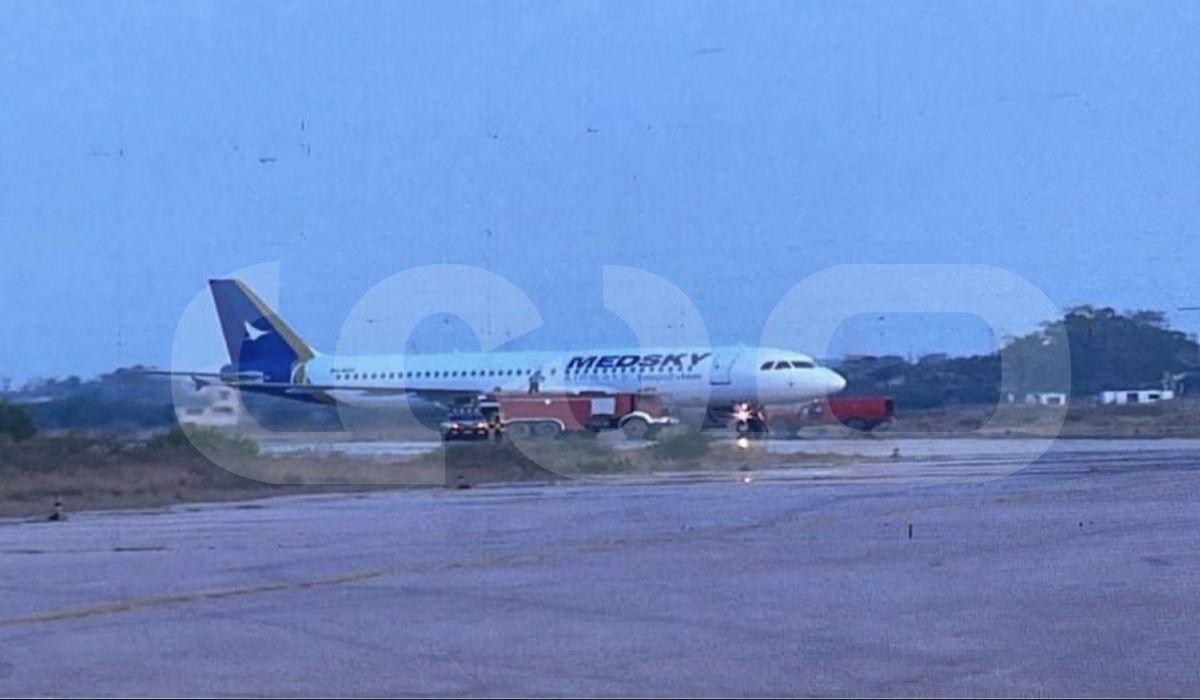 254323D7 7F2B 41FF 898E AD9133558A6C 8484cedf