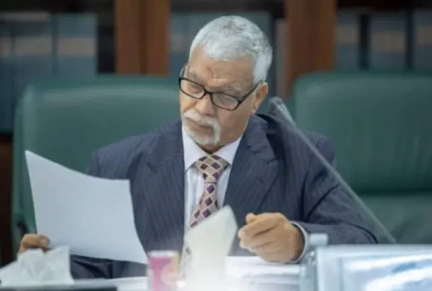 IMG 8378 2e706dc6 241b2357 8447ce5e