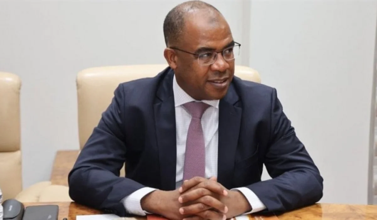 image 2025 05 08 201437886 84d3a5ae