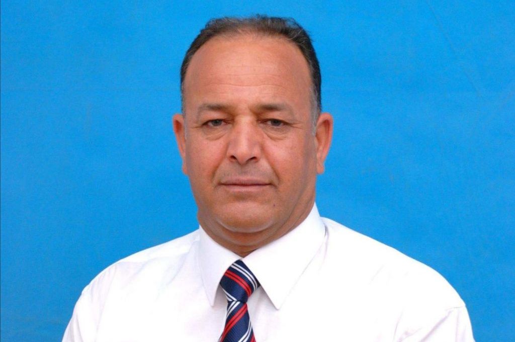 B28C3234 537F 446B 8CDE D4C412FFD448 85102393