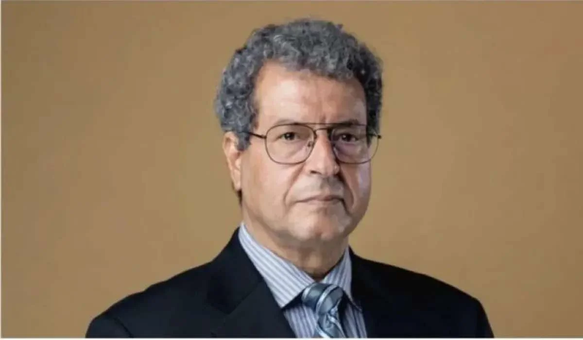 image 2025 02 10 125901092 8511107e