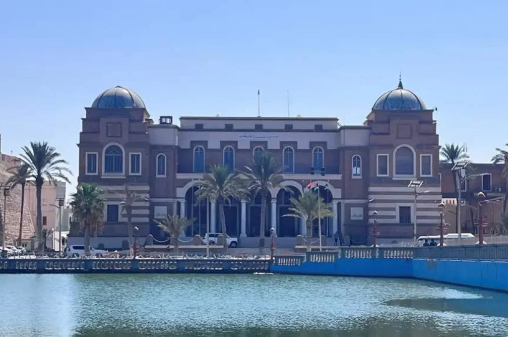 image 2025 03 15 162137412 854b9161