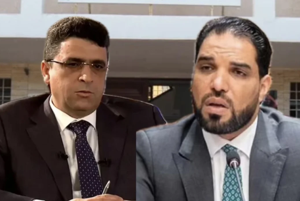 image 2026 04 29 000333006 85d0750c