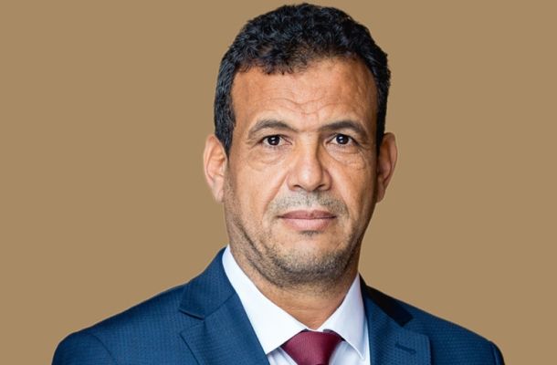 C94C1525 D09D 4C91 80F0 01454D1916AA 86a660a0