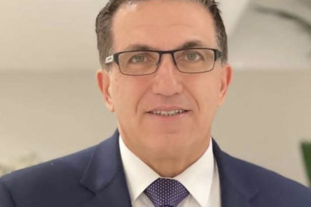 D381C6F2 3E56 420C 87AE B5890C1AD868 86bee961