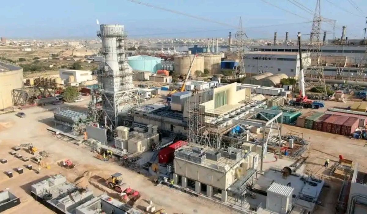 FB IMG 16611759208562562 861903db