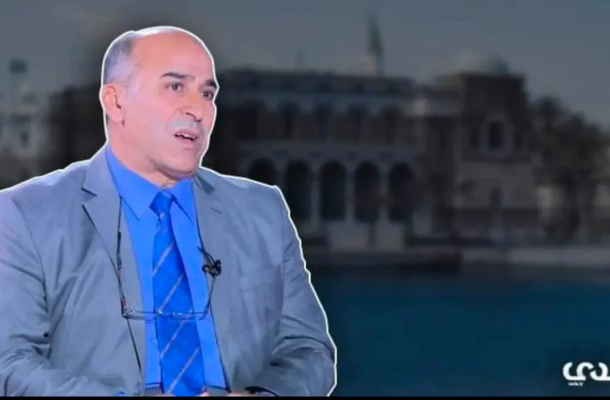 image 2024 12 15 182610409 863574bc