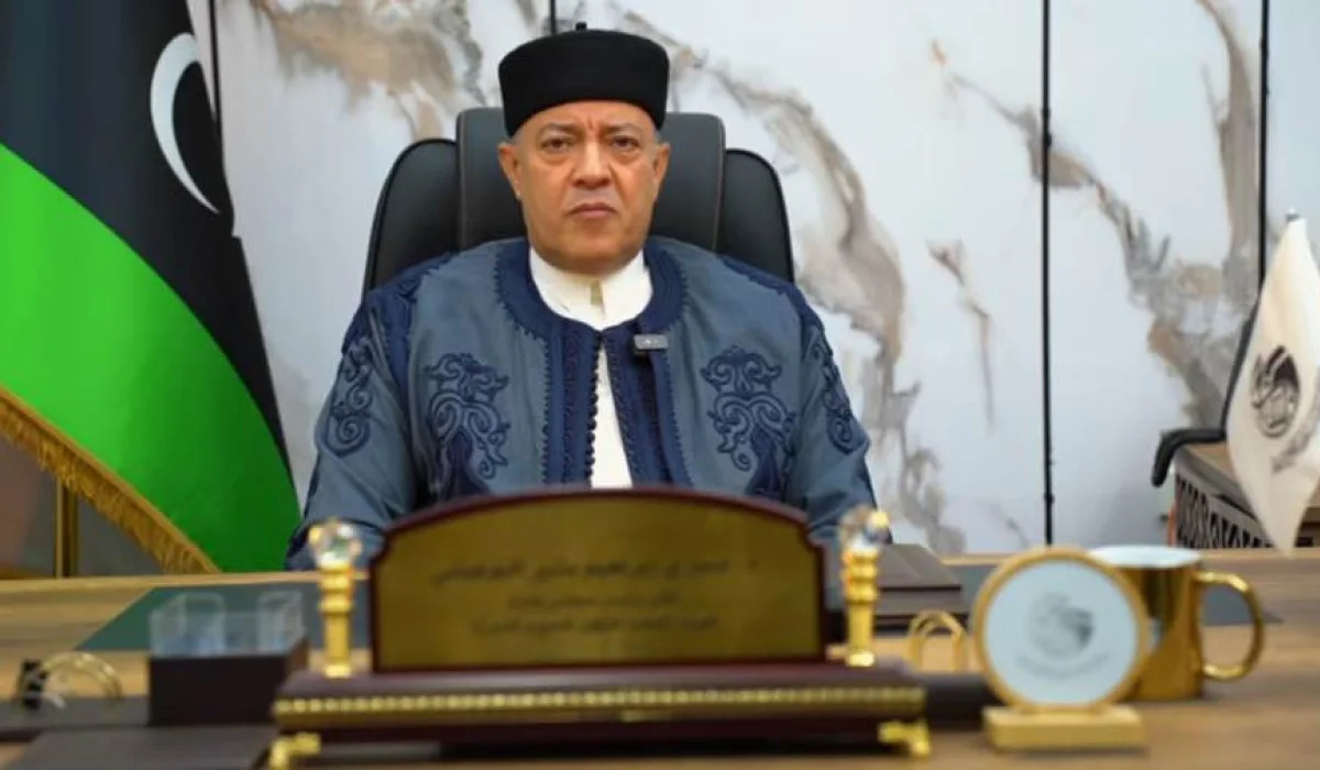 image 2025 03 02 134955215 87d48f4e