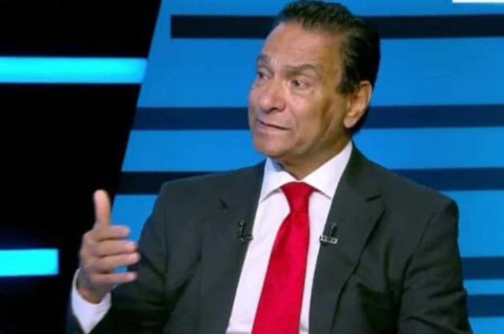 image 2024 12 26 162633937 8890b49b