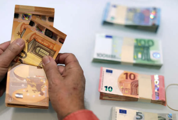 image 2025 03 17 005532473 8823ecdf