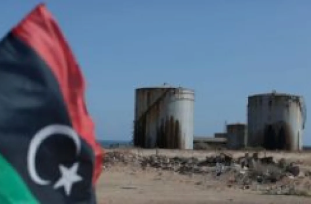 image 2026 01 06 121626448 88d0a09c