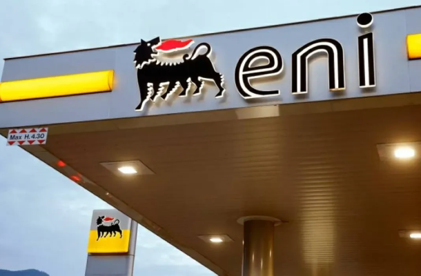 image 2026 03 16 230215035 88a6ae63