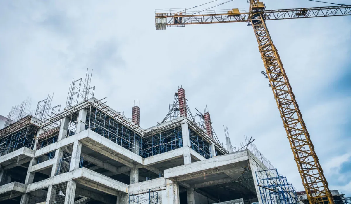 infra ec 26ebe97a 884a762a