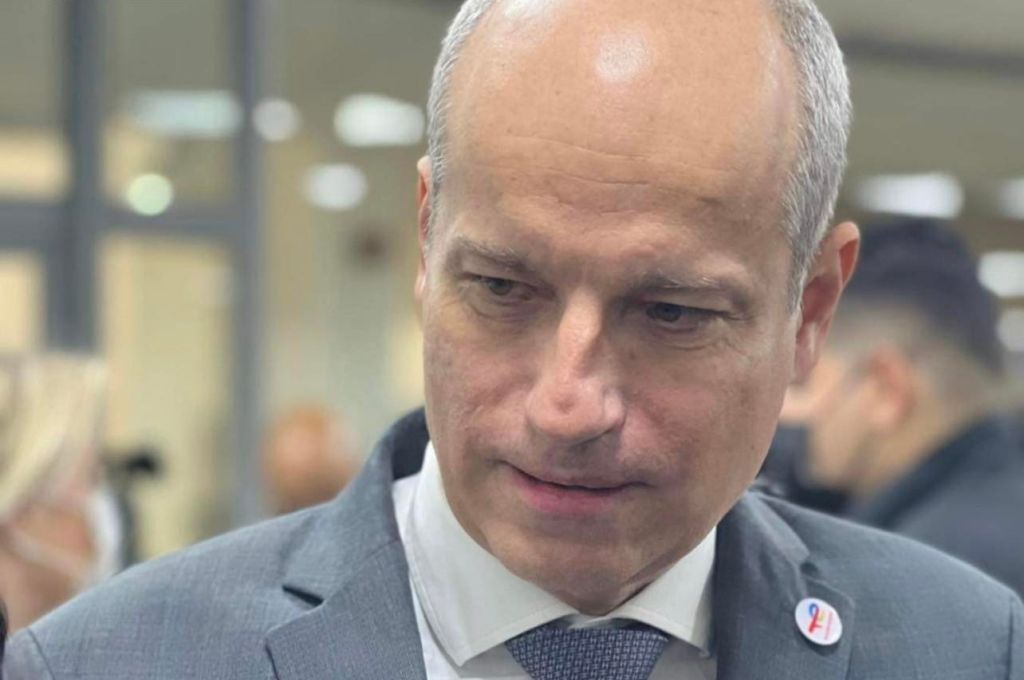 272330998 897806850890426 5644374692884445084 n 89e0faab