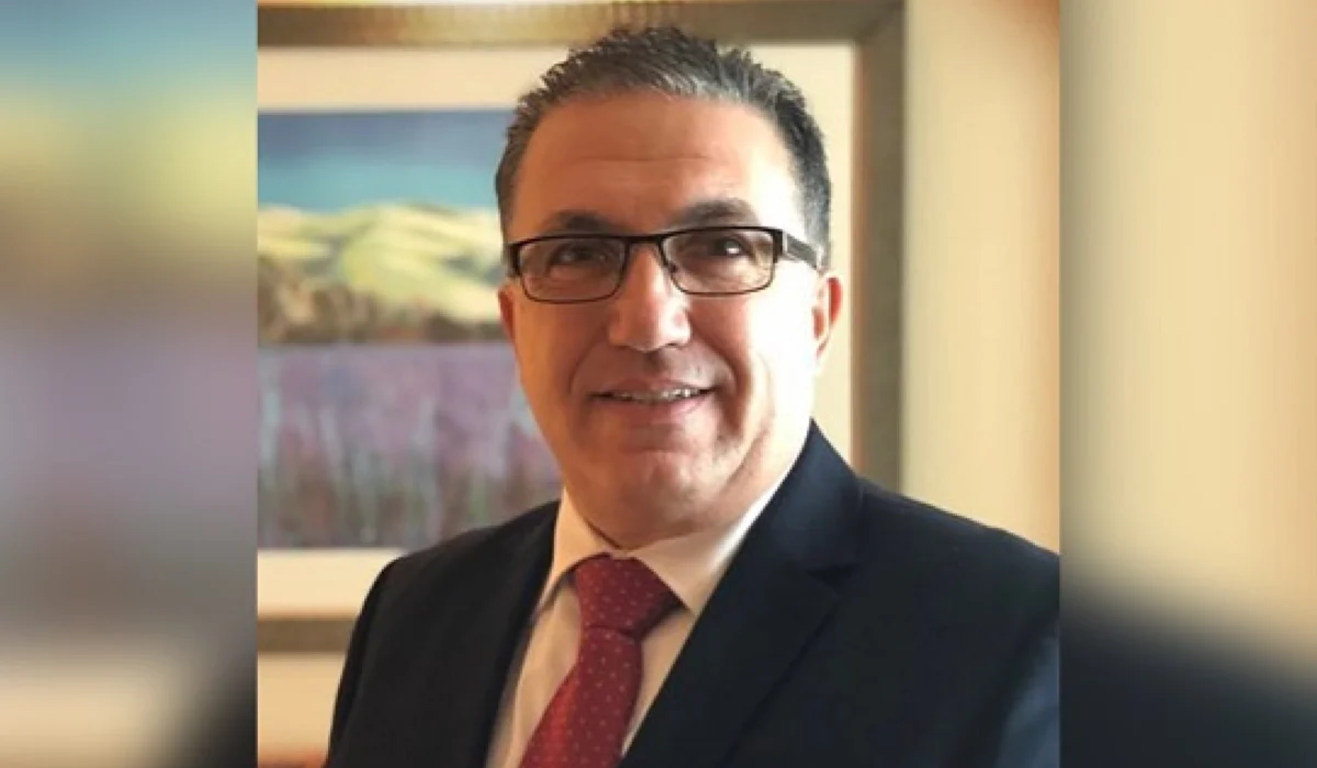 image 2025 05 06 155859095 89e83249