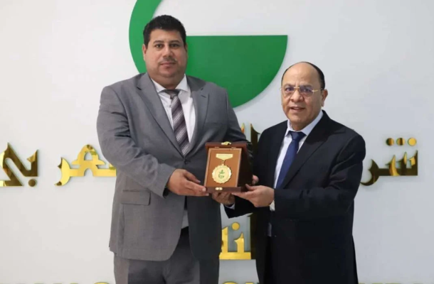 image 2025 05 20 111851700 8972e35a