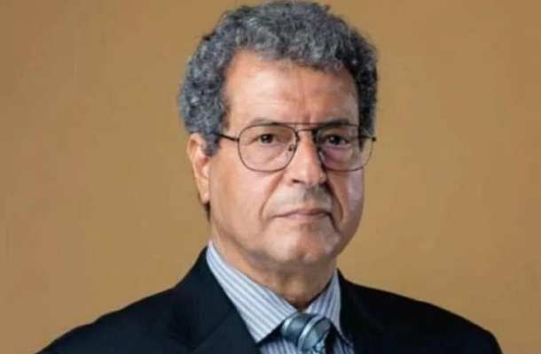 image 2025 09 06 224510777 8942f58f