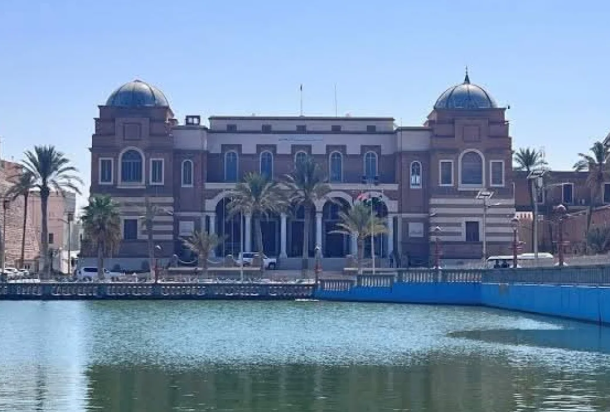 image 2026 01 12 232952136 892b5af1