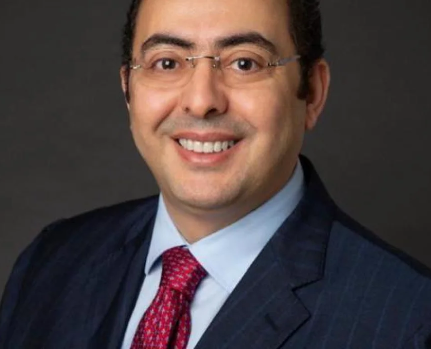 image 2026 04 13 000516997 8948c039