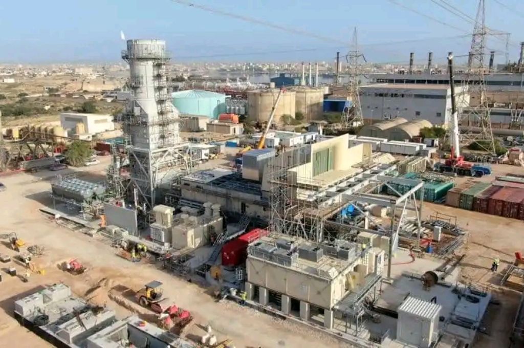 FB IMG 16611759208562562 8af6a4ca