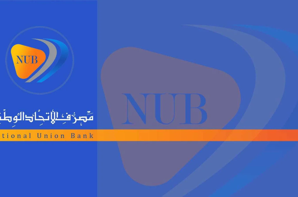 image 2025 01 29 214407645 8a2abeb5