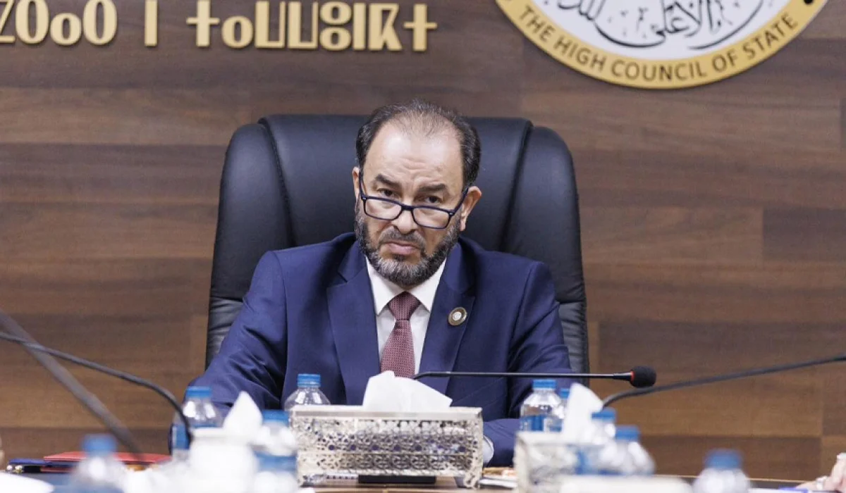 image 2025 01 30 193144736 8af10aee