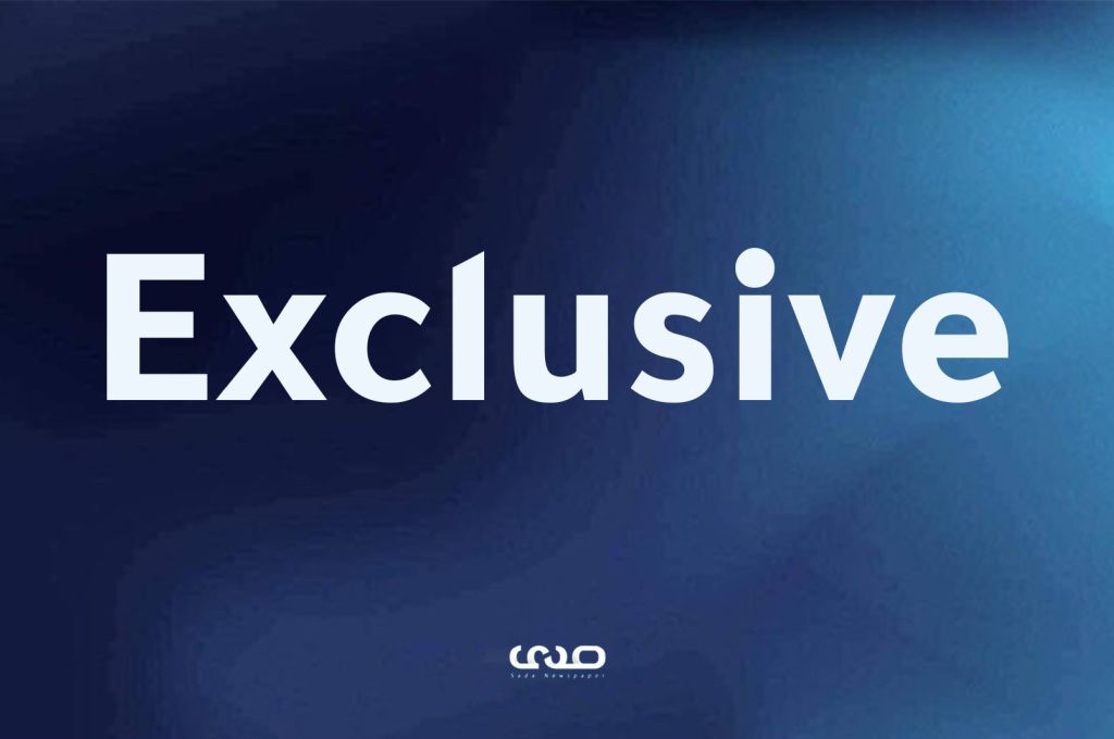 Untitled 5555 8b178247