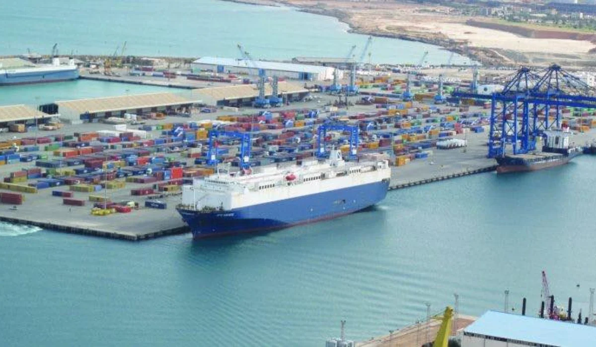 image 2025 05 12 130819682 8bbdf5be