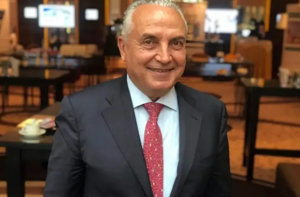 image 2026 02 24 203626123 8bb892a7