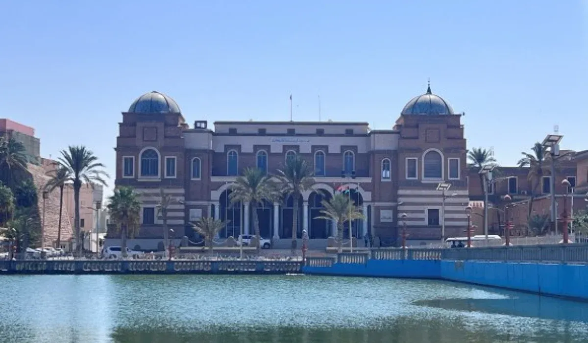 799855643116cff2451112e2b883f3a8 87467558 1 a984b84b 8ce44369