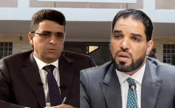 image 2026 04 29 000333006 8ce90b30