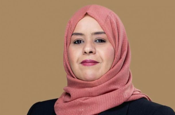 F28BF329 D07F 4FE3 8115 B11284F926A1 8d9233f3