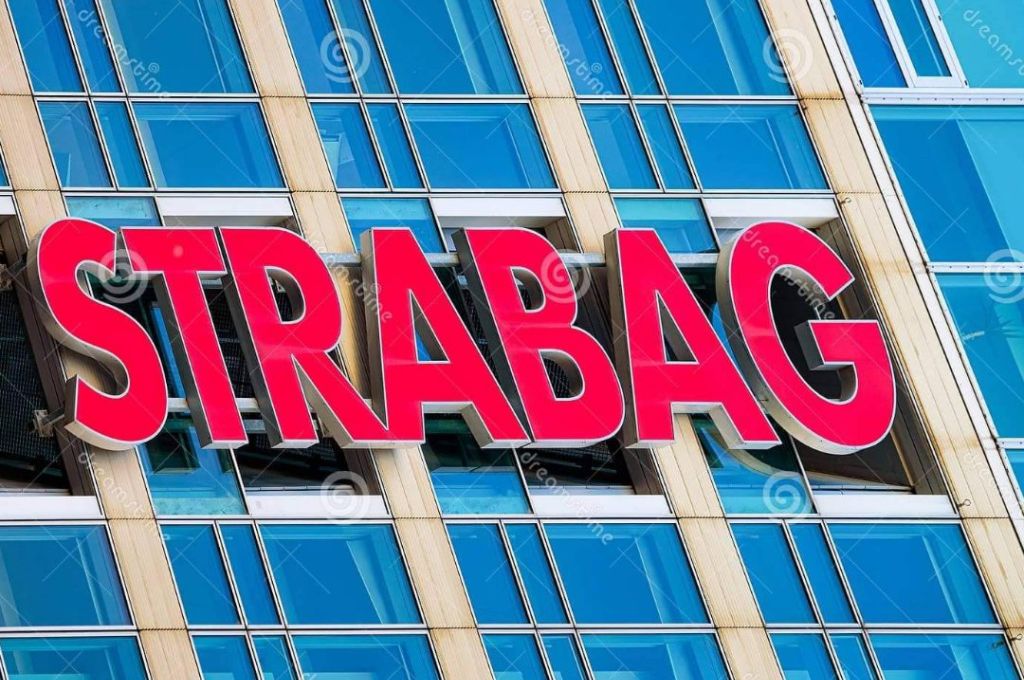 orca image 1161087734 8d2c0f9d