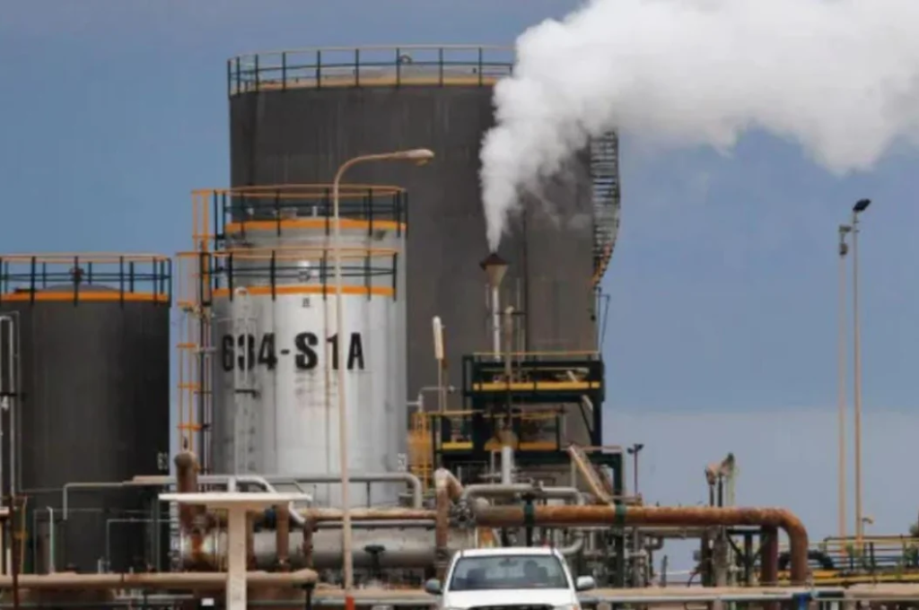 image 2025 01 13 111230663 8eee9937