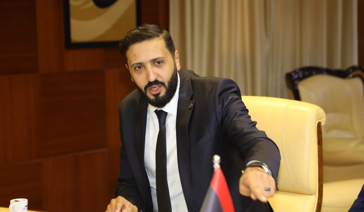 image 2025 01 20 170050728 8e2fd044