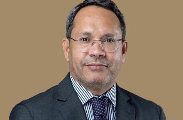 0ECC284C 2023 4315 A5BA 0209F5FAB868 8f9f9b32