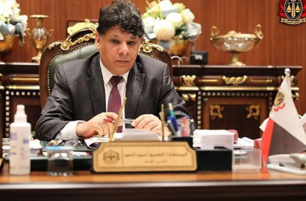 image 2025 01 20 163824405 8ffd26f7