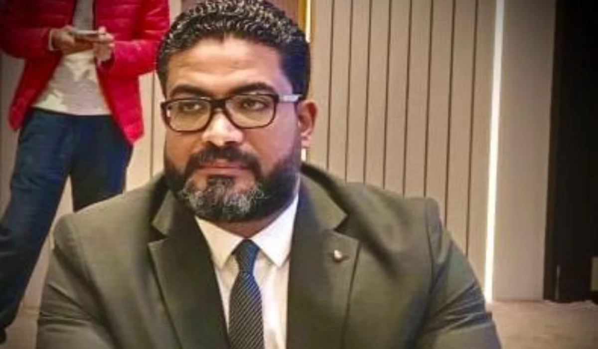 image 2025 03 20 020217503 8f34b8b4