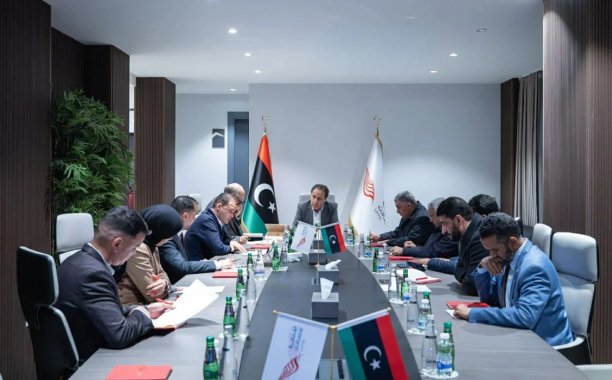 image 2026 04 13 154849693 8fb75eec